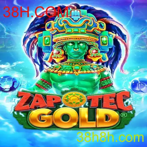Descubra o Fascinante Mundo de ZapOtecGold: Um Jogo de Estratégia e Aventura
